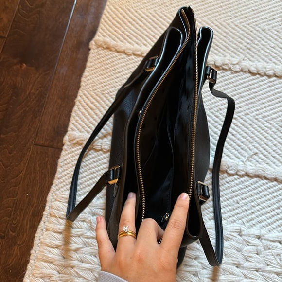 Kate Spade work bag - Picture 3 of 3